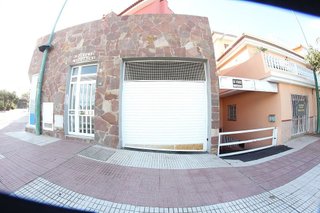 Trastero en venta en Zona Botánico en Puerto de la Cruz