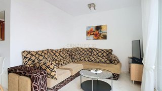 Ático en alquiler en La Cala de Mijas en Mijas