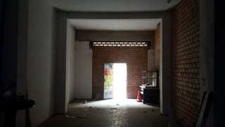 Local comercial en venta en Antigua Estación FFCC - San Agustín en Burgos