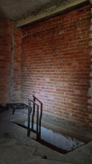Local comercial en venta en Antigua Estación FFCC - San Agustín en Burgos