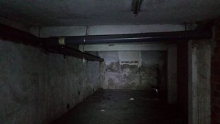 Local comercial en venta en Antigua Estación FFCC - San Agustín en Burgos
