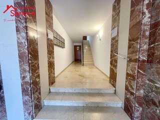 Piso en venta en Sagunto - Edisol en Córdoba