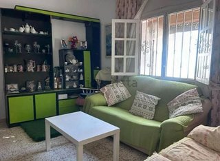 Piso en venta en Barbate ciudad en Barbate