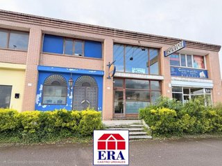 Local comercial en venta en Argoños