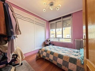 Piso en venta en Centro en Cuenca