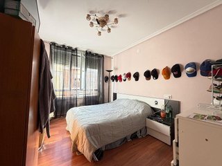 Piso en venta en Centro en Cuenca