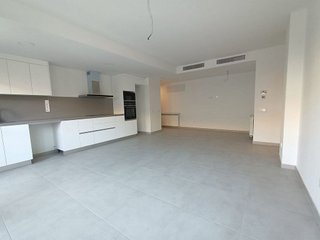 Piso en alquiler en Cas Capiscol en Palma de Mallorca