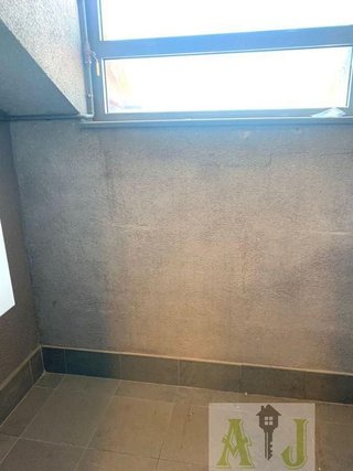 Piso en alquiler en Casco Histórico de Barajas en Madrid