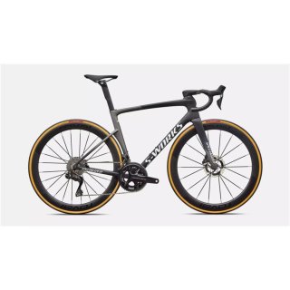 S-Works Tarmac SL9 Gerencia talla 56