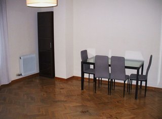 Piso en venta en El Torreón - Los Ángeles - El Pilar en Ciudad Real