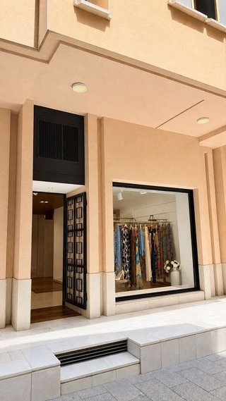 Local comercial en alquiler en Centre en Sabadell