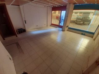 Local comercial en venta en Centro - Casco Antiguo en Zamora
