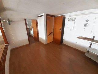 Local comercial en venta en Centro - Casco Antiguo en Zamora