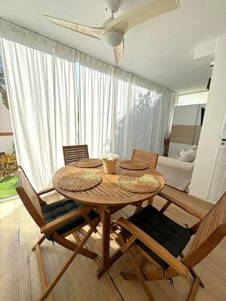 Piso en venta en Riviera del Sol en Mijas