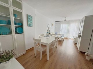 Piso en venta en Riviera del Sol en Mijas