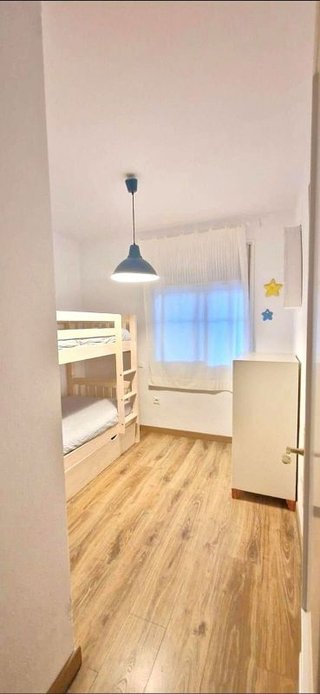 Piso en venta en Riviera del Sol en Mijas