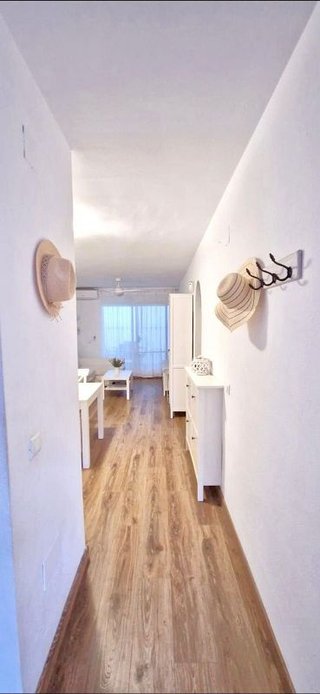 Piso en venta en Riviera del Sol en Mijas