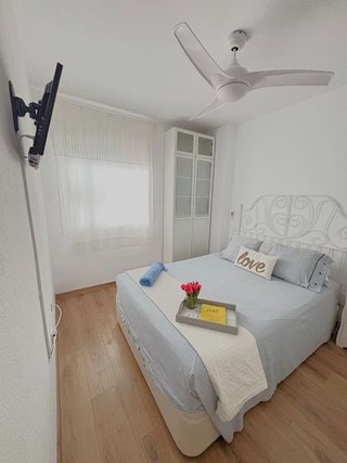 Piso en venta en Riviera del Sol en Mijas