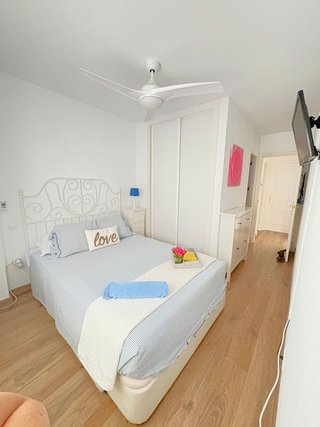 Piso en venta en Riviera del Sol en Mijas