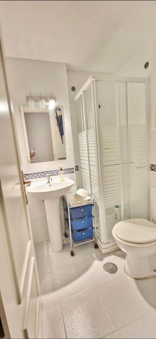 Piso en venta en Riviera del Sol en Mijas