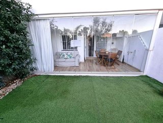 Piso en venta en Riviera del Sol en Mijas