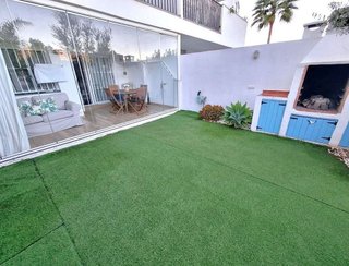 Piso en venta en Riviera del Sol en Mijas