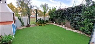 Piso en venta en Riviera del Sol en Mijas