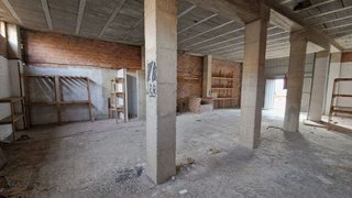 Local comercial en venta en Cerezo - Aspla - Torres en Torrelavega