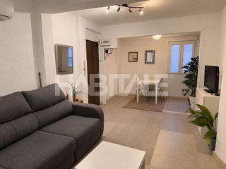 Piso en alquiler en Marxalenes en Valencia