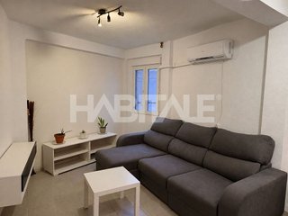 Piso en alquiler en Marxalenes en Valencia