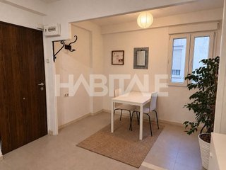 Piso en alquiler en Marxalenes en Valencia