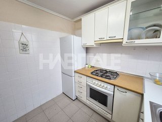 Piso en alquiler en Marxalenes en Valencia