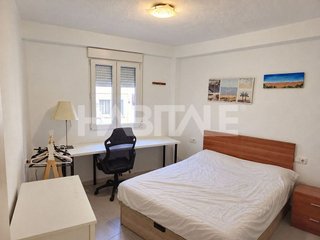 Piso en alquiler en Marxalenes en Valencia
