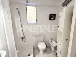 Piso en alquiler en Marxalenes en Valencia
