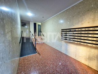 Piso en alquiler en Marxalenes en Valencia