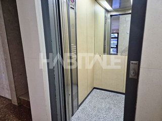 Piso en alquiler en Marxalenes en Valencia