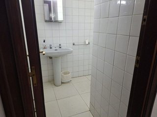 Oficina en alquiler en Santiago en Huesca