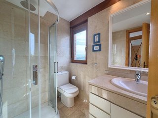 Dúplex en alquiler en Valdemarín en Madrid