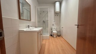 Oficina en alquiler en El Antiguo en San Sebastián-Donostia