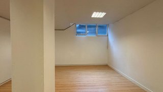 Oficina en alquiler en El Antiguo en San Sebastián-Donostia