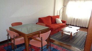 Piso en alquiler en Valdenoja - La Pereda en Santander