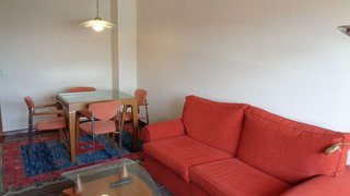 Piso en alquiler en Valdenoja - La Pereda en Santander