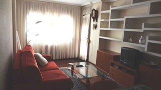 Piso en alquiler en Valdenoja - La Pereda en Santander