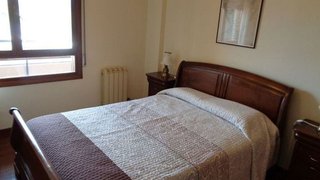Piso en alquiler en Valdenoja - La Pereda en Santander