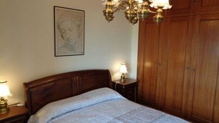 Piso en alquiler en Valdenoja - La Pereda en Santander