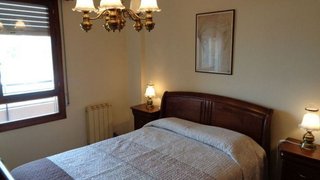 Piso en alquiler en Valdenoja - La Pereda en Santander