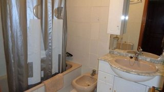 Piso en alquiler en Valdenoja - La Pereda en Santander