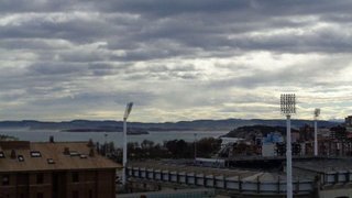 Piso en alquiler en Valdenoja - La Pereda en Santander