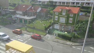 Piso en alquiler en Valdenoja - La Pereda en Santander