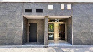 Trastero en alquiler en La Granja en Zaragoza